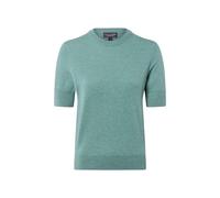 Franco Callegari Pull-over menthe, Taille M