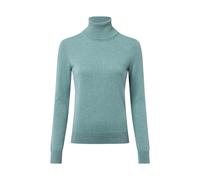 Franco Callegari Pull-over menthe, Taille XXL