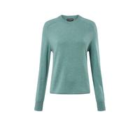 Franco Callegari Pull-over menthe, Taille XXL