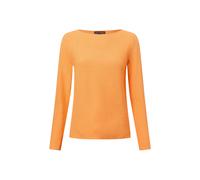Franco Callegari Pull-over ' ' orange, Taille L