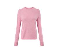 Franco Callegari Pull-over rose, Taille M