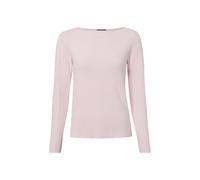 Franco Callegari Pull-over rose, Taille M