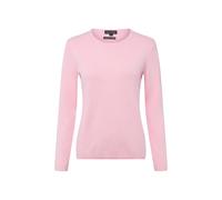 Franco Callegari Pull-over rose, Taille XL