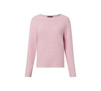 Franco Callegari Pull-over rose, Taille XXL