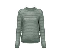 Franco Callegari Pull-over ' ' roseau, Taille M
