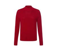 Franco Callegari Pull-over rouge, Taille XXL