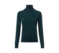 Franco Callegari Pull-over sapin, Taille M