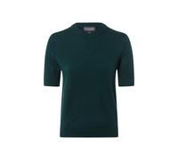 Franco Callegari Pull-over sapin, Taille XL