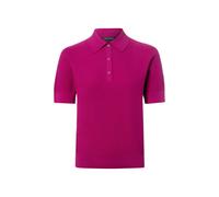 Franco Callegari T-shirt fuchsia, Taille XL