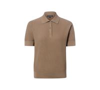 Franco Callegari T-shirt taupe, Taille XXL