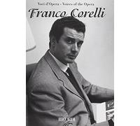 Franco Corelli
