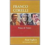 Franco Corelli