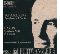 Franco Corelli-The Early Recordings [UK Import]