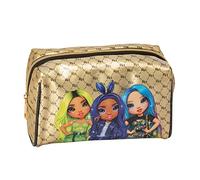 Franco Cosimo Panini 68429, Sac à main,
