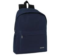 Franco Cosimo Panini Editore Sac à dos américain bleu Comix