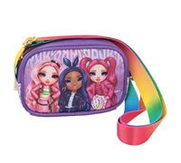 Franco Cosimo Panini Sac À Dos Organisé Sac à dos organisé Mixte enfant (lot de 1)