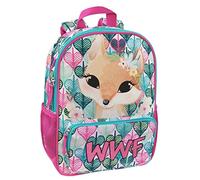Franco Cosimo Panini Sac À Dos pour Crè Sac à dos pour crè Mixte enfant
