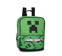 Franco Cosimo Panini Zainetto, Sac à Dos Garçon, Multicolore, 23x30Hx10 cm