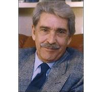 Franco Cristaldi Et Son Cinéma Paradiso DVD DOLMEN HOME VIDEO