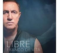 Franco De Vita - Libre