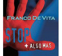 Franco de Vita - Stop Y Algo Mas