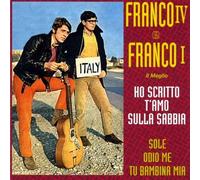 Franco IV E Franco I - Il Meglio