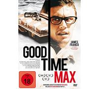 Franco,James - Good Time Max