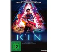 Franco,James - Kin [Import]