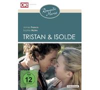 Franco,James - Tristan & Isolde/Romantic Movies [Import]
