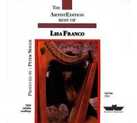 Franco,Lisa - Best of. [Import]