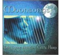 Franco, Lisa Lynne - Moonsongs