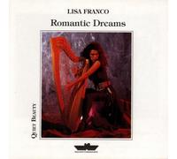 Franco,Lisa - Romantic Dreams