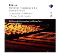 Franco Maggio-Ormezowski( Violoncello) - Rapsodie Rumene N.1, N.2 - Suites