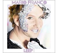 Franco, Mario - Leef