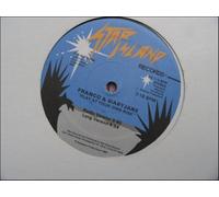 franco & maryjane - play at your own risk