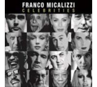 Micalizzi Franco – Celebrities – Import – believe