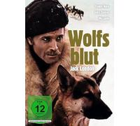 Franco Nero;Raimund Harmstorf - Jack London: Wolfsblut [Import]