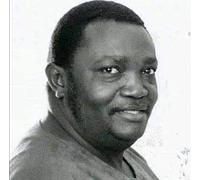 Franco & Ok Jazz - Georgette/Inoussa [Import]