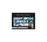 Franco Pace 2027