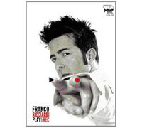 Franco Ricciardi-Play & rec [CD+Gioco]