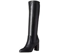 Franco Sarto Women's Katherine Knee High Boot