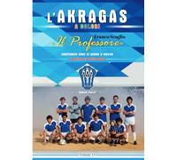 FRANCO SCOGLIO: IL "PROFESSORE": Campionato serie C1 GIRONE B 1983/84