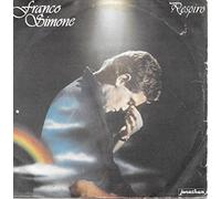 Franco Simone - Respiro / Paesaggio