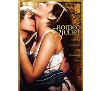 Franco Zeffirelli-Romeo and Juliet [Edizione: Giappone] [Import]
