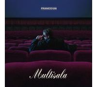 Franco 126 - Multisala