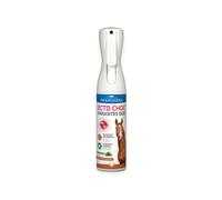 Francodex Acto Choc Parasites Duo 290ml