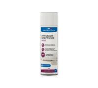 Francodex Aérosol Insecticide Habitat 500 ml