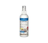 Francodex Spray anti-griffure 200 ml