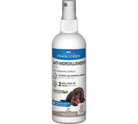 Francodex Anti-Mordillements Spray Pour Chien 200ml