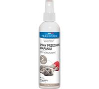 Francodex Anti-Scratching Spray - 200ml